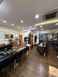 Hong Lim Complex (D1), Retail #528450491